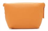 Tamaris Anuschka Crossbody Bag Papaya Tamaris Anuschka Crossbody Bag Papaya