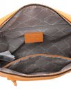 Tamaris Anuschka Crossbody Bag Papaya Tamaris Anuschka Crossbody Bag Papaya