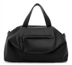 Tamaris Anuschka Bowlingbag Black