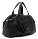 Tamaris Anuschka Bowlingbag Black