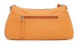 Tamaris Anuschka Crossbody Bag Papaya Tamaris Anuschka Crossbody Bag Papaya