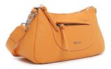 Tamaris Anuschka Crossbody Bag Papaya Tamaris Anuschka Crossbody Bag Papaya