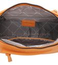 Tamaris Anuschka Crossbody Bag Papaya Tamaris Anuschka Crossbody Bag Papaya
