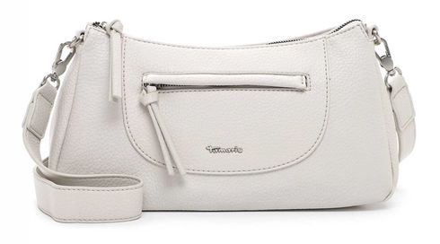 Tamaris Anuschka Crossbody Bag Ecru