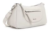 Tamaris Anuschka Crossbody Bag Ecru Tamaris Anuschka Crossbody Bag Ecru