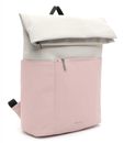 Tamaris Alice Backpack Rose