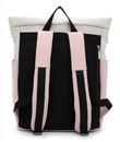 Tamaris Alice Backpack Rose
