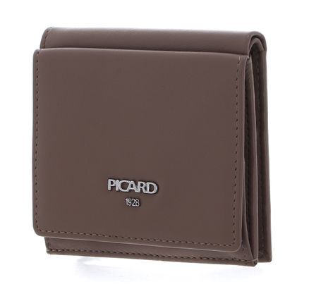 PICARD Bingo Wallet Hazel