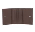 PICARD Bingo Wallet Hazel