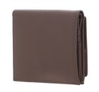 PICARD Bingo Wallet Hazel