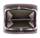 PICARD Bingo Vertical Wallet Rosequartz PICARD Bingo Vertical Wallet Rosequartz