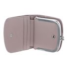 PICARD Bingo Vertical Wallet Rosequartz PICARD Bingo Vertical Wallet Rosequartz