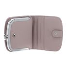 PICARD Bingo Vertical Wallet Rosequartz PICARD Bingo Vertical Wallet Rosequartz