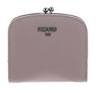 PICARD Bingo Vertical Wallet Rosequartz PICARD Bingo Vertical Wallet Rosequartz
