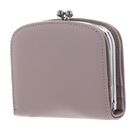 PICARD Bingo Vertical Wallet Rosequartz PICARD Bingo Vertical Wallet Rosequartz