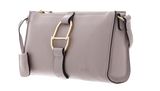 PICARD Amore Crossbody Bag Rosequartz