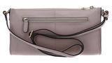 PICARD Amore Crossbody Bag Rosequartz