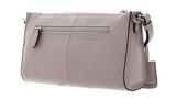PICARD Amore Crossbody Bag Rosequartz