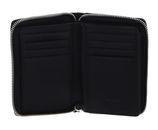 PICARD Warm Up 1 Zip Wallet Black