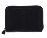 PICARD Warm Up 1 Zip Wallet Black