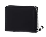 PICARD Warm Up 1 Zip Wallet Black