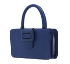 PICARD Paola 1 Crossbody Bag Royal