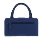 PICARD Paola 1 Crossbody Bag Royal