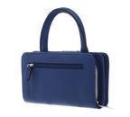 PICARD Paola 1 Crossbody Bag Royal