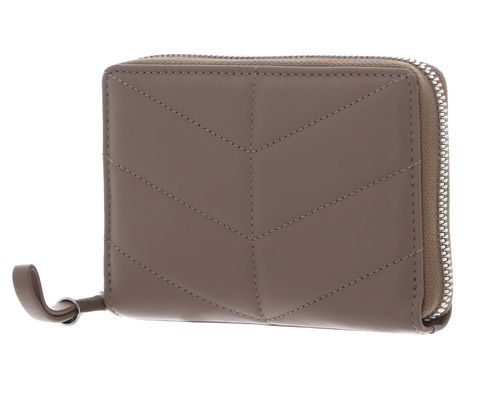 PICARD Warm Up 1 Zip Wallet Hazel