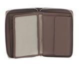 PICARD Warm Up 1 Zip Wallet Hazel PICARD Warm Up 1 Zip Wallet Hazel