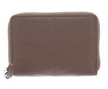 PICARD Warm Up 1 Zip Wallet Hazel PICARD Warm Up 1 Zip Wallet Hazel