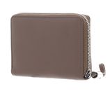 PICARD Warm Up 1 Zip Wallet Hazel PICARD Warm Up 1 Zip Wallet Hazel