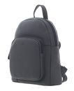 PICARD Luis Backpack Rock