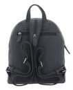 PICARD Luis Backpack Rock