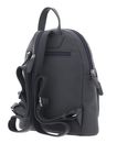 PICARD Luis Backpack Rock