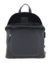 PICARD Luis Backpack Rock