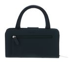 PICARD Paola 1 Crossbody Bag Cedar