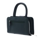 PICARD Paola 1 Crossbody Bag Cedar