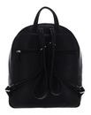 PICARD Warm Up Backpack Black PICARD Warm Up Backpack Black