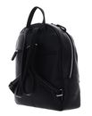 PICARD Warm Up Backpack Black PICARD Warm Up Backpack Black
