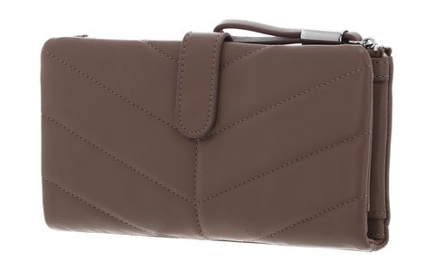 PICARD Warm Up 1 Wallet Hazel