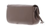 PICARD Really Crossbody Bag With Flap Hazel PICARD Really Crossbody Bag With Flap Hazel