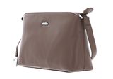 PICARD Really Shoulder Bag Hazel PICARD Really Shoulder Bag Hazel