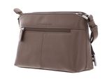 PICARD Really Shoulder Bag Hazel PICARD Really Shoulder Bag Hazel
