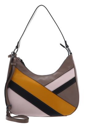 PICARD Vernissage Shoulder Bag Hazel-Komb