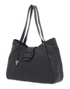 PICARD Paola Shopper Rock PICARD Paola Shopper Rock