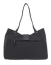 PICARD Paola Shopper Rock PICARD Paola Shopper Rock