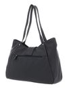 PICARD Paola Shopper Rock PICARD Paola Shopper Rock
