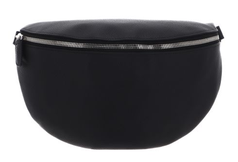 PICARD Luis Waist Bag Black