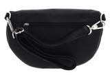 PICARD Luis Waist Bag Black
